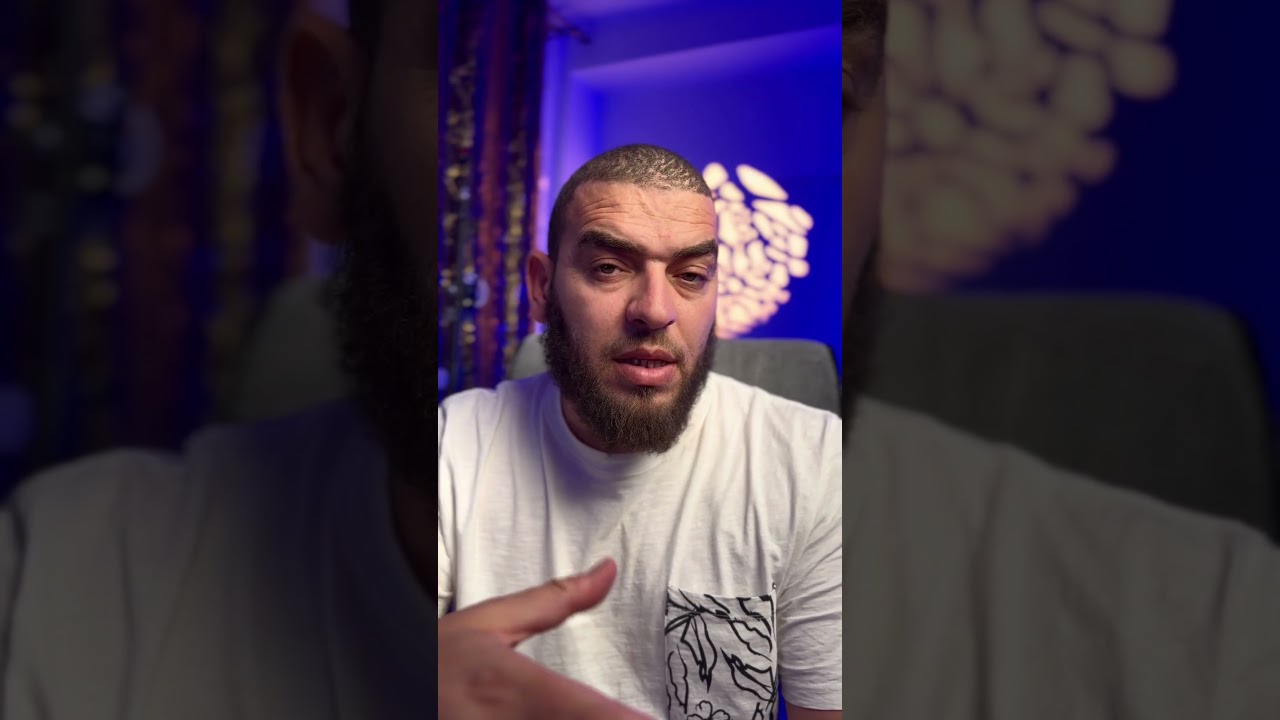 اقوى شرح للعصارات الهاضمه