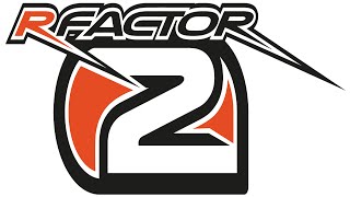 rFactor 2: Probably the best AI in any racing Sim