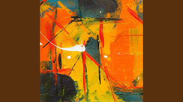 Refined Ambience for Work at Home Grooves