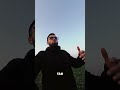 личный блог в моей ТГ