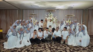 Review Resepsi Mas Wildan N Dippy232