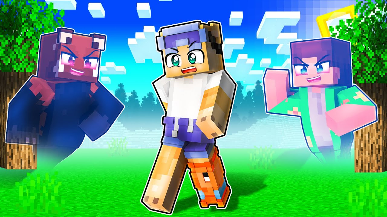 *CINE* Sunt Spiritele Care Ma Bantuie...