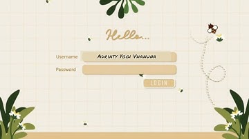 Error Analysis - SLA || Different of Errors and Mistake