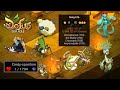 LAVENTURE DOFUS TOUCH  18  1 HP QUI NOUS SAUVE 