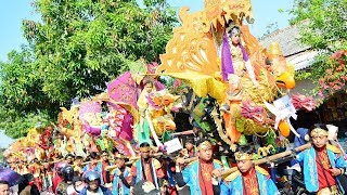 Download lagu Ayang Ayang Kuda Depok Odong odong Karawang Singa Dangdut MKG di Compreng Subang 9 Juni 2019 MP3 Ayang Ayang Kuda Depok Odong odong Karawang Singa Dangdut MKG di Compreng Subang 9 Juni 2019
