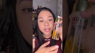 Bikin rambut tebal dan cepet panjang