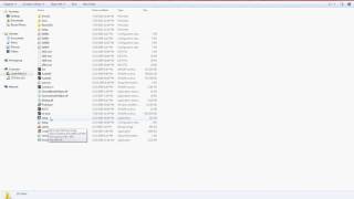 HOW TO DOWNLOAD PROTOTYPE FOR PC