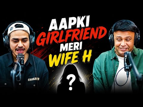 Aapki girlfriend meri wife h top 10 best radio mirchi murga 