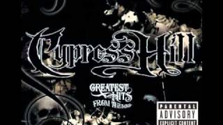 Watch Cypress Hill The Only Way video