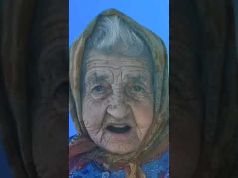 حسنه قليله أمثال شعبية 