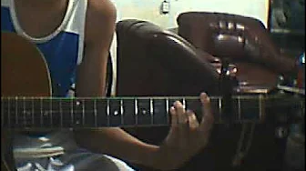 Pusong Bato - Alon Pusong Bato - Alon