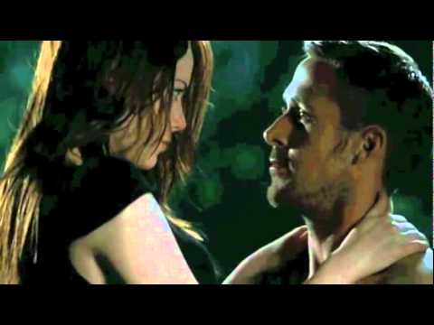 Download Crazy, Stupid, Love HD Torrent and Crazy, Stupid