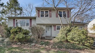 15 Cypress Lane video tour
