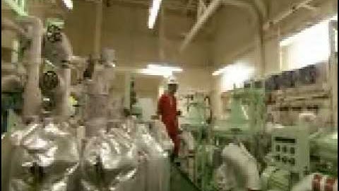 Megastructure Megaship Part 02