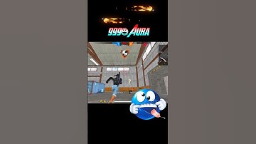 PC God ❌ Mobile God ✅✅