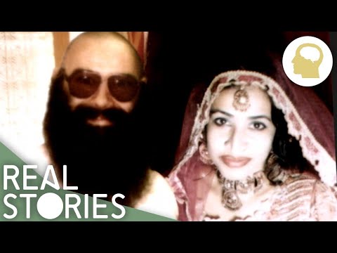 Married to Charles Bronson: Britain's Most Violent Prisoner - Full Documentary 2018