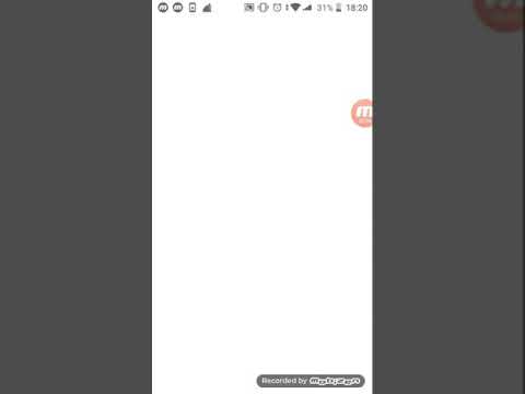 How to install sheriff baldi in wild west Android