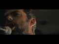 BARRIZAL - VIDEO CLIP