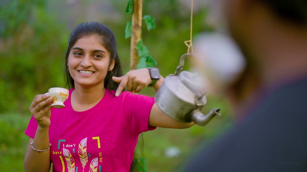 Rajesh akhila balu Studio Manukota 