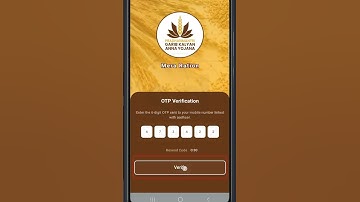 Ration Card ki kyc check kre #rationcard