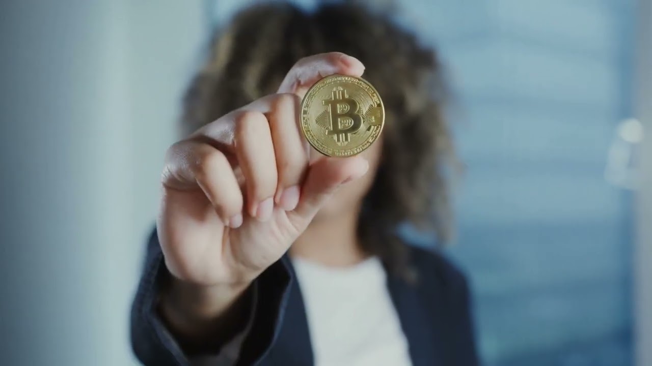 🚀 Mastering Crypto Investments: Beginner's Guide to Bitcoin & Ethereum! 💰 