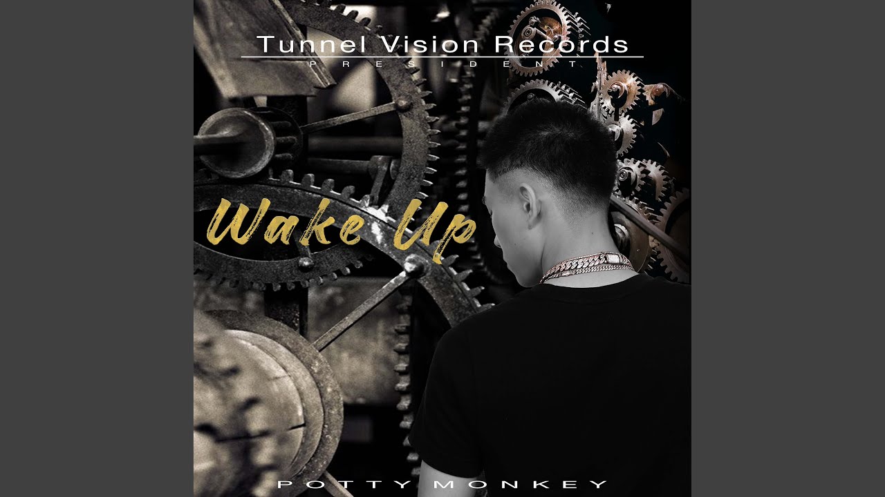 Watch No Reason on YouTube Watch No Reason on YouTube