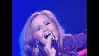 1993 UK: Sonia - Better the Devil You Know (2nd place at Eurovision Song Contest in Millstreet)