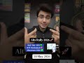 AltSeason 2026 Urgent Update! AltCoins Update! #Part2 #crypto #trading #altcoins #altseason