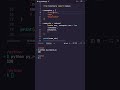 reduce() en menos de 2 min ¡Tu atajo para procesar listas en Python!