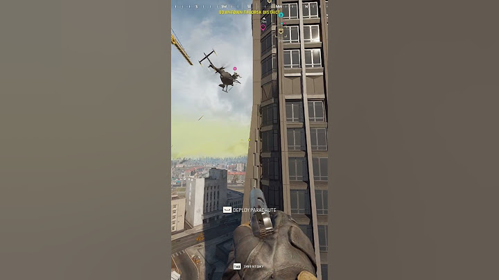 SEASON 4 WARZONE IS REALLY FUN WITH VEHICLES!