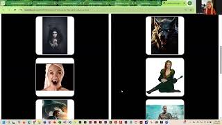 CIT180 Lesson 11 Part 2 CSS Grid Overview