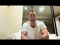 Living In Thailand For 1 Year: Spirituality, Minimalism &amp; Purpose