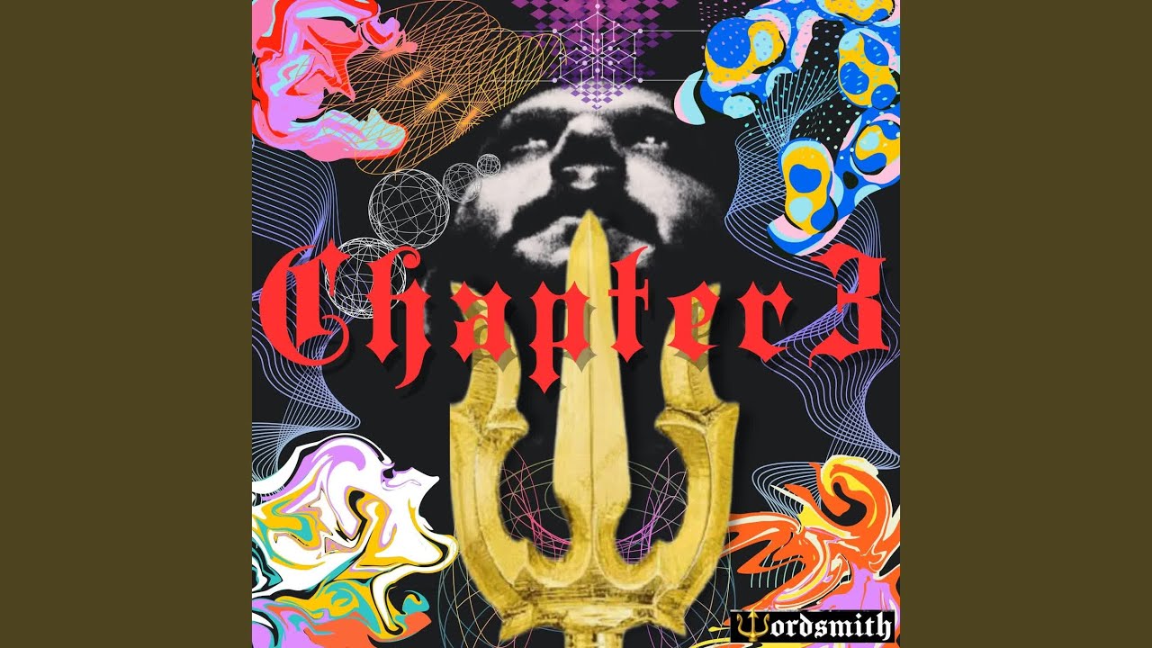 Watch Diamonds Bleed on YouTube Watch Diamonds Bleed on YouTube