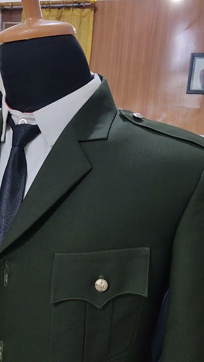 WA : 085707001011, IG :  @indonesiashop.id           Linktree: linktr.ee/jualjaspria #jasjogja