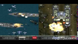 Best PC Vertical scrolling shooters