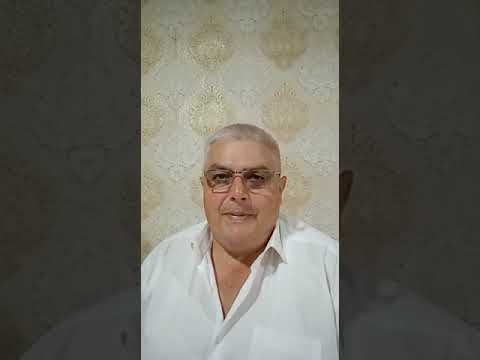 Гуьлалийрин Эйваза Лезги халкьдиз 'Алам тв-диз' подписка кхьиз эвер гузва. #shorts #