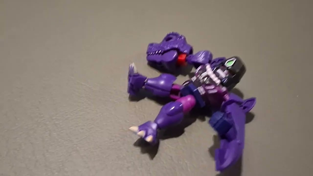 me opening pokemon cards while being quiet