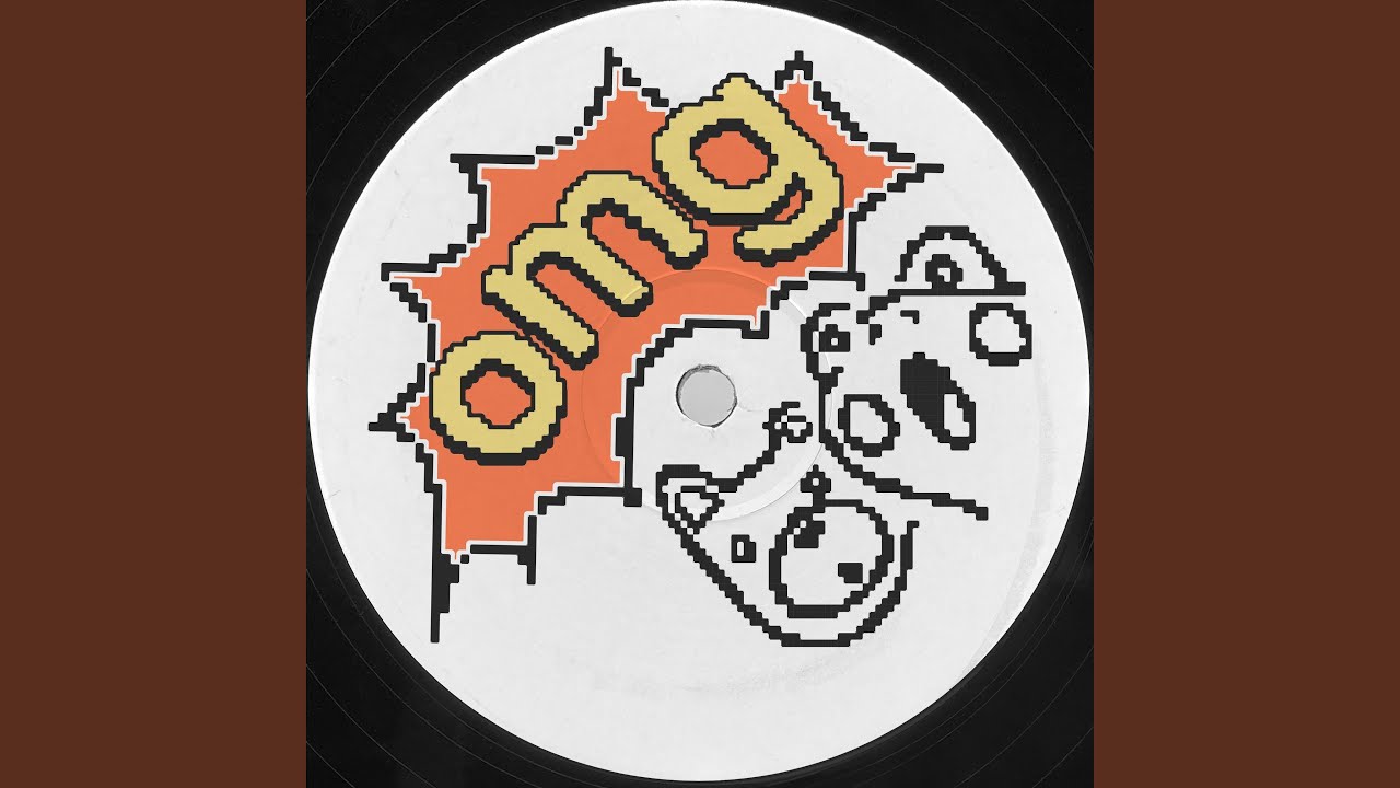Watch omg! on YouTube Watch omg! on YouTube