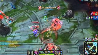 League of Legends 01 27 2016 11 43 02 809