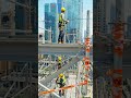 #construction #uk #usa #uae #singapore #india #romania #israel #srilanka #civilworkheavycivil