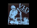 ヴィドール/Doll&#39;s bar&quot;V.I.D&quot;