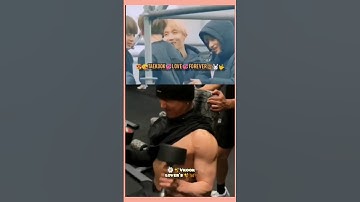 jk and v 🐯🐰💑#taekook #vkook #bts #shorts #ost #kdrama #drama #movie #love #music#song #ytshorts