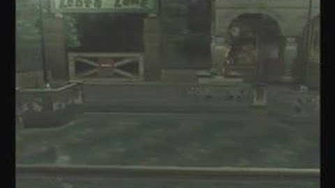 biohazard outbreak file2 wild things time attack