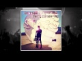 Betsie Larkin & Ferry Corsten - Stars (Ferry Corsten Fix)