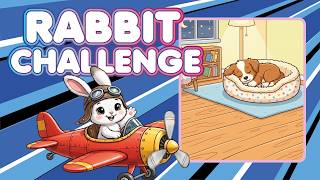 Super Puzzle Game: Spot the Difference Challenge for Fun Entertainment 👁️ screenshot 3