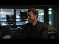 Discover A Different League | NFL UK Channel Trailer 2023