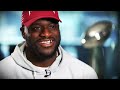 Discover A Different League | NFL UK Channel Trailer 2023