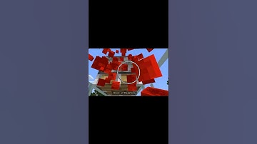 #short#minecraft#shorts#minecraft titokhack#viralvideo||