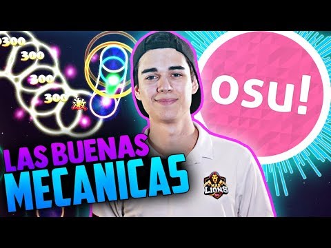 Vídeo: Juegos Con Estrellas En Sus Ojos