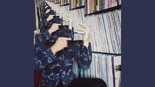 Download Lagu Hackensack (Fountains of Wayne Cover) Download Lagu Hackensack (Fountains of Wayne Cover)